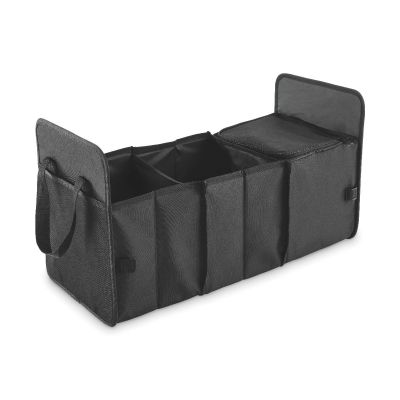 ORGANIZER COOL - Auto-organizer