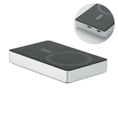 POWERMAG - Powerbank 10000 mah