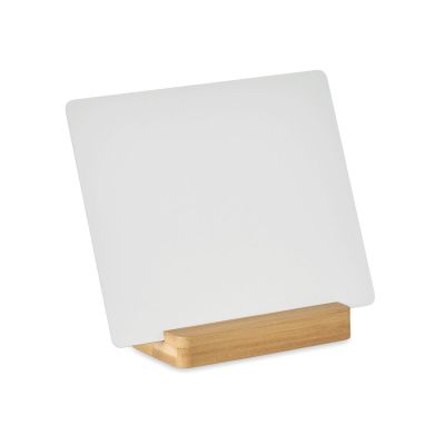 PROPLATE - Ehrentafel sublimation