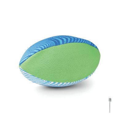 GRAB - Wasserball rugby neopren