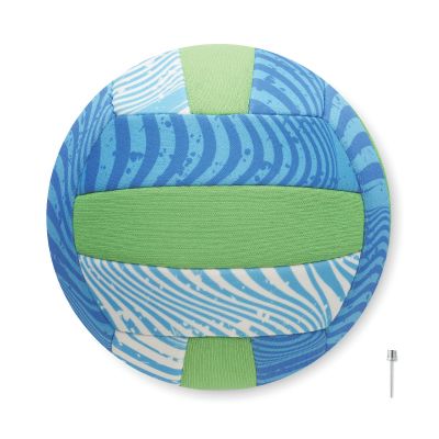 GRASP - Strandball neopren