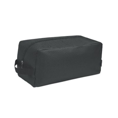 SHOETOGO - Schuhtasche 600d rpet
