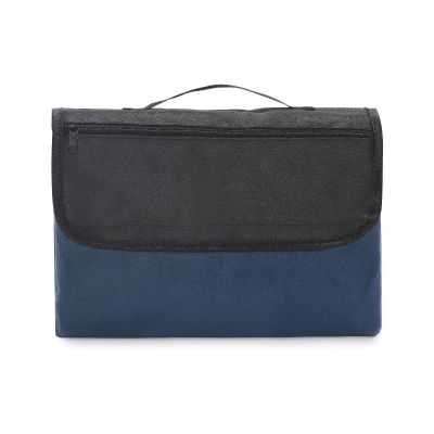 COSTA - Picknickdecke rpet-fleece