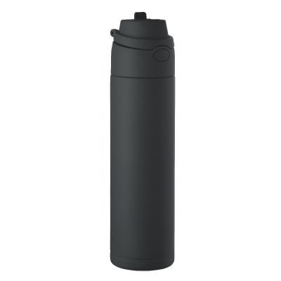 TOIEN TWO - Doppelwandige flasche 500 ml