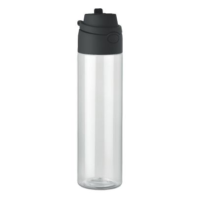 TOIEN KLAR - Trinkflasche rpet 700ml