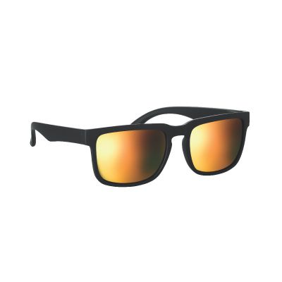 CRETE - Festival-sonnenbrille uv400