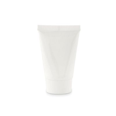 SUNCARE TUBE - Sonnenschutz-lotion