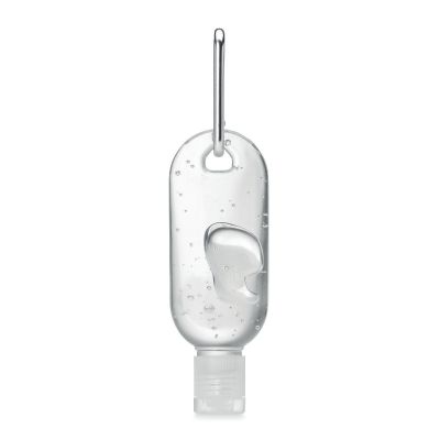 GEL2GO - Handreinigungsgel 30ml