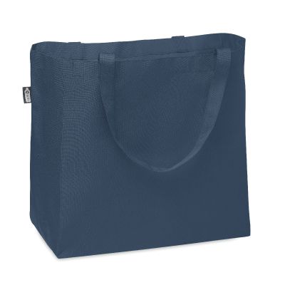 FAMA - Shopping tasche 600d rpet