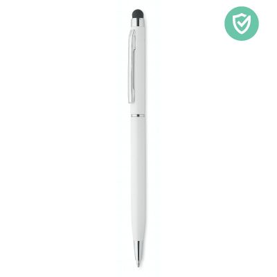 NEILO CLEAN - Antibakterieller stift alu