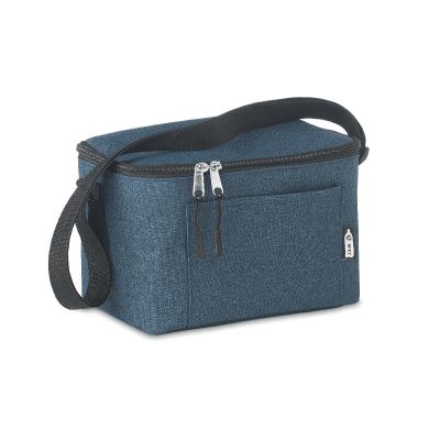 CUBA - Kühltasche für dosen rpet