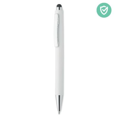 BLANQUITO CLEAN - Antibakterieller stift abs