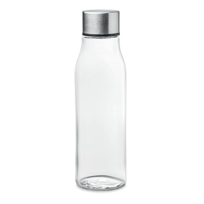 VENICE - Trinkflasche glas 500 ml
