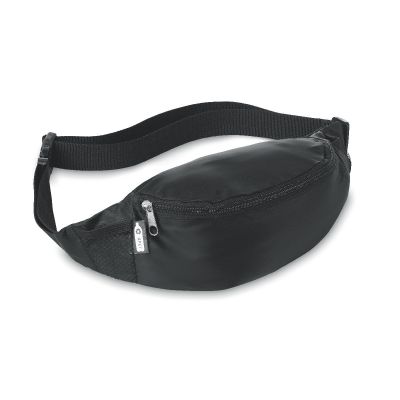 PARKPET - Gürteltasche 210d rpet