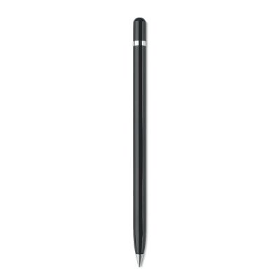 INKLESS - Tintenloses schreibgerät