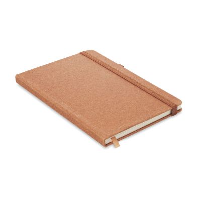 BAOBAB - Din a5 notizbuch pu