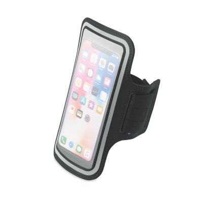 ARMPHONE + - Neopren smartphone-tasche
