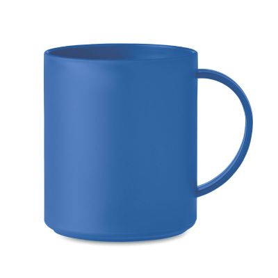 MONDAY - Kaffeebecher 300ml