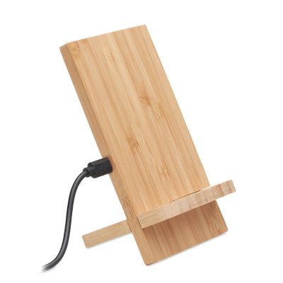 WHIPPY PLUS - Induktive ladestation