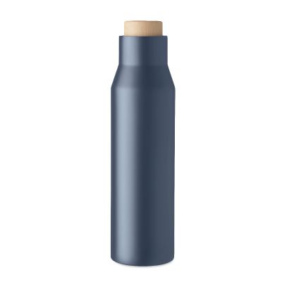 DUDINKA - Isolierflasche 500ml