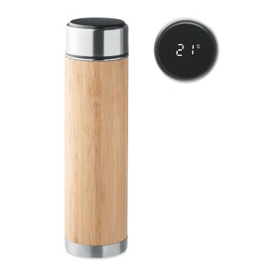 PANAY - Isolierflasche 480ml