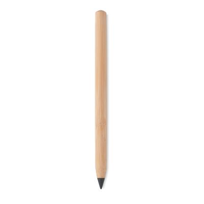 INKLESS BAMBOO - Tintenloses schreibgerät