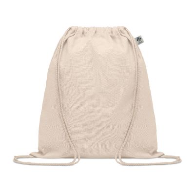 YUKI - Beutel organic cotton