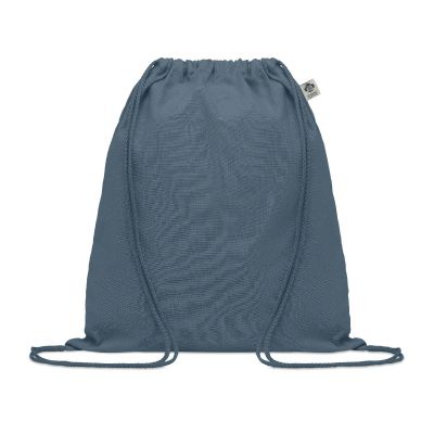 YUKI COLOUR - Beutel organic cotton