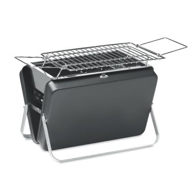 BBQ TO GO - Tragbarer grill
