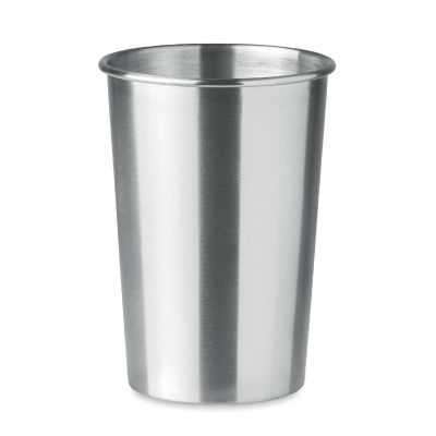 BONGO - Becher 350ml