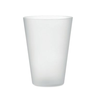 FESTA - Wiederverwendbarer becher 300ml