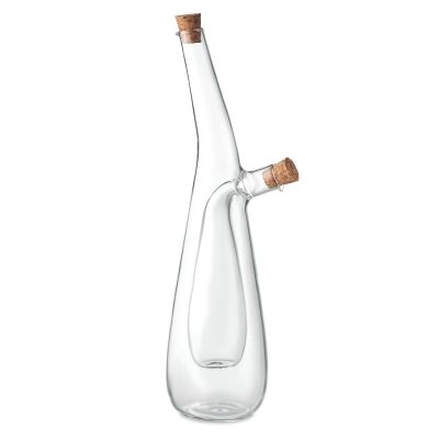 BARRETIN - Öl- und essigflasche