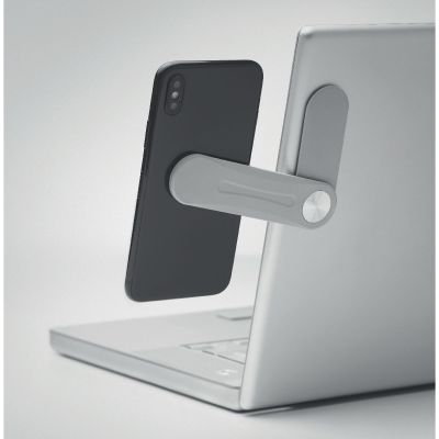 GADA - Magnetischer smartphone-halter
