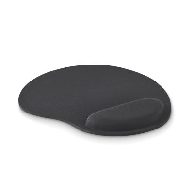 ERGOPAD - Mousepad eva
