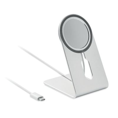 MELIS - Magnetisches ladegerät 15w