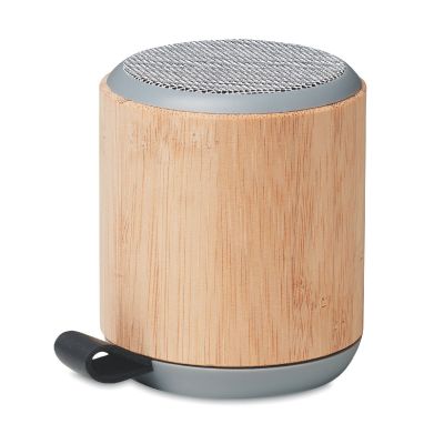 RUGLI - 5.3 wireless lautsprecher