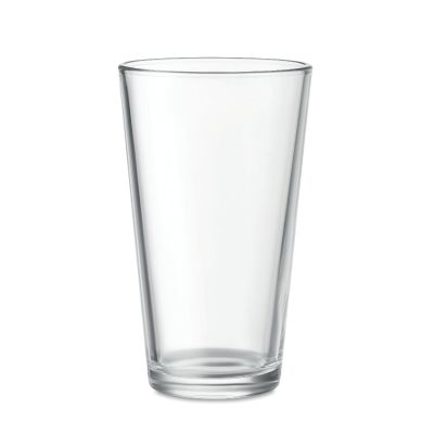 RONGO - Trinkglas 300ml