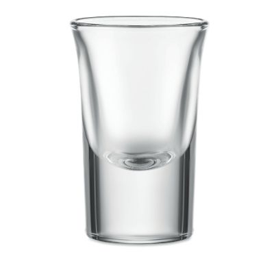 SONGO - Schnapsglas 28ml