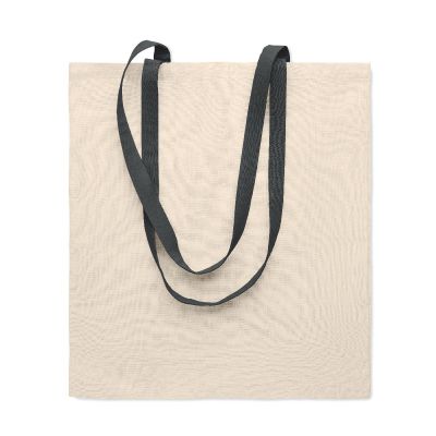 ZEVRA - Einkaufstasche 140g/m²