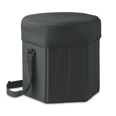 SEAT & DRINK - Klappbarer hocker/tisch