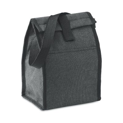 BOBE - Lunch-tasche 600d rpet