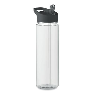 ALABAMA - Trinkflasche rpet 650ml