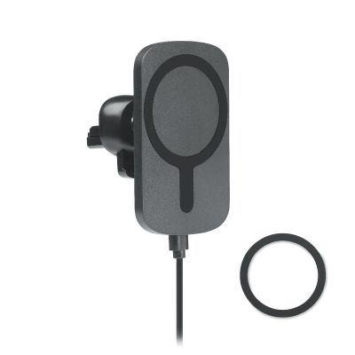 ADIA - Induktive kfz-ladestation 15w