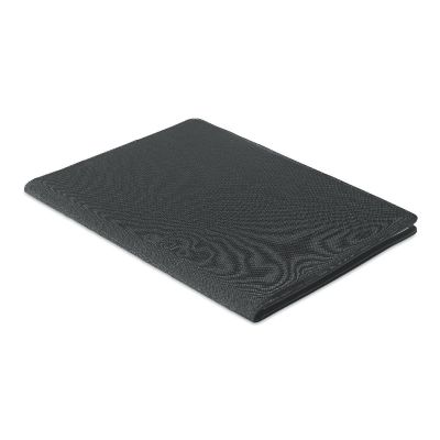CASOVE - Dina a4 mappe 300d-rpet