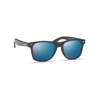 RHODOS - Sonnenbrille mit bambus