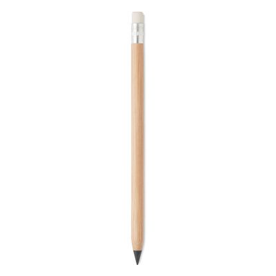 INKLESS PLUS - Stift mit graphitmine