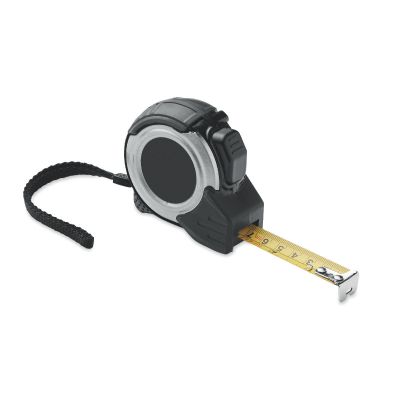 MESPRO - Rollbandmaß 5m