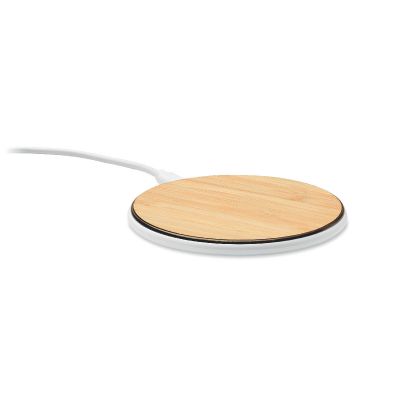 DESPAD + - Induktive ladestation 15w