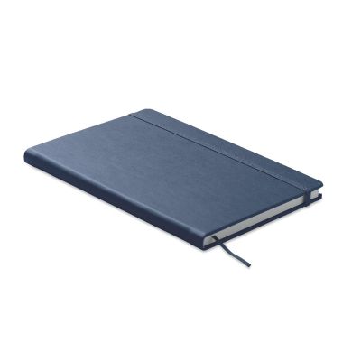 OURS - Din a5 notizbuch