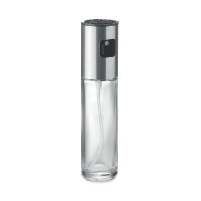 FUNSHA - Ölspender aus glas